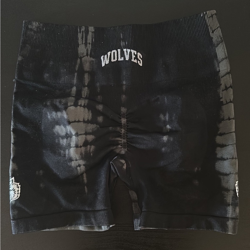 Darc Sport Shorts